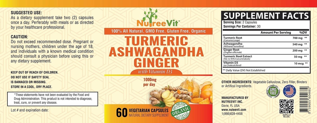 nutreevit-organic-turmeric-ashwagandha-g-4.jpg