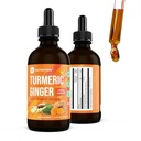 360-nutrition-turmeric-and-ginger-supple-5.jpg