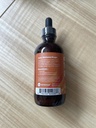 360-nutrition-turmeric-and-ginger-supple-4.jpg