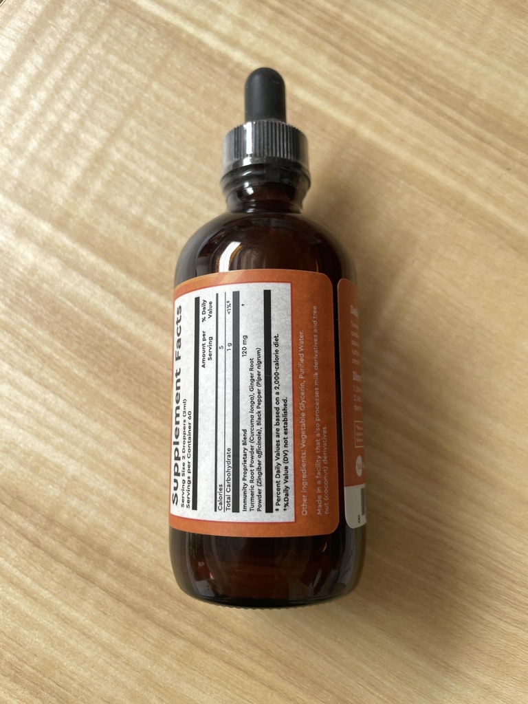 360-nutrition-turmeric-and-ginger-supple-3.jpg