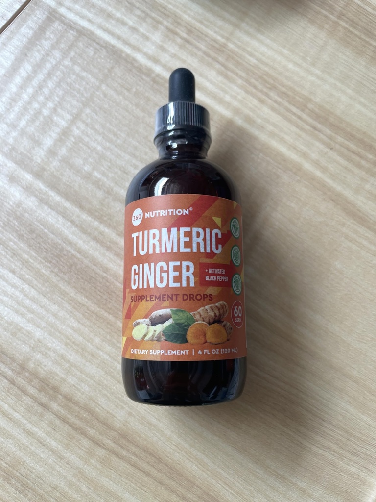360-nutrition-turmeric-and-ginger-supple-2.jpg