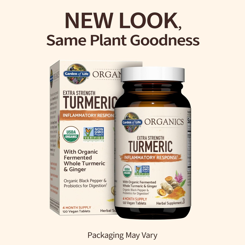 garden-of-life-organics-extra-strength-t-3.jpg
