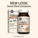 garden-of-life-organics-extra-strength-t-3.jpg