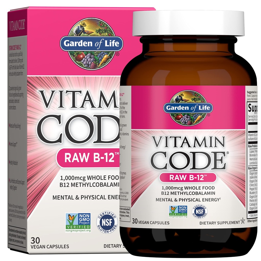 garden-of-life-organics-extra-strength-t-5.jpg