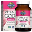 garden-of-life-organics-extra-strength-t-5.jpg