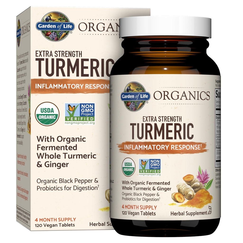 garden-of-life-organics-extra-strength-t-2.jpg