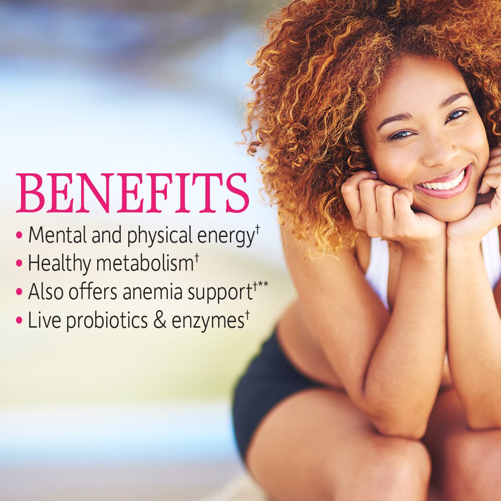 garden-of-life-organics-extra-strength-t-6.jpg