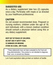 nutreevit-100-organic-turmeric-curcumin--2.jpg