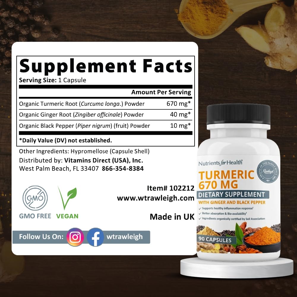 rawleigh-turmeric-670mg-90-day-supply-ve-6.jpg