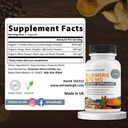 rawleigh-turmeric-670mg-90-day-supply-ve-6.jpg