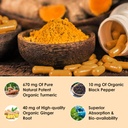 rawleigh-turmeric-670mg-90-day-supply-ve-2.jpg
