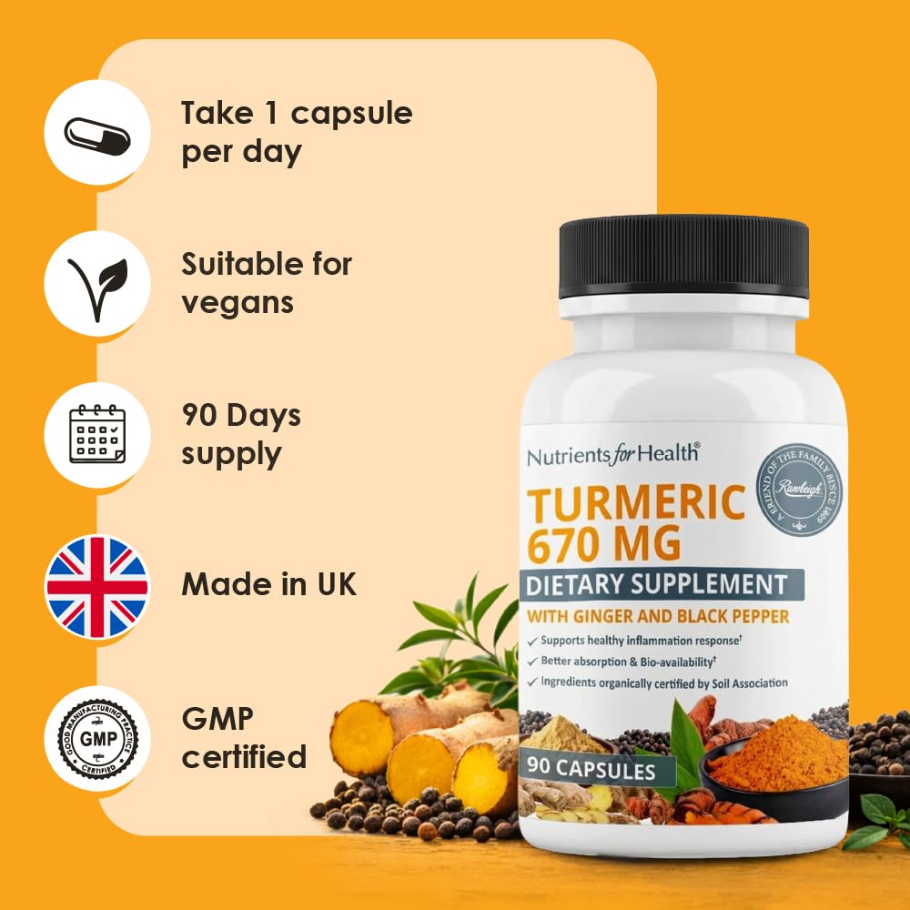 rawleigh-turmeric-670mg-90-day-supply-ve-4.jpg