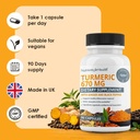 rawleigh-turmeric-670mg-90-day-supply-ve-4.jpg