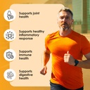 rawleigh-turmeric-670mg-90-day-supply-ve-3.jpg