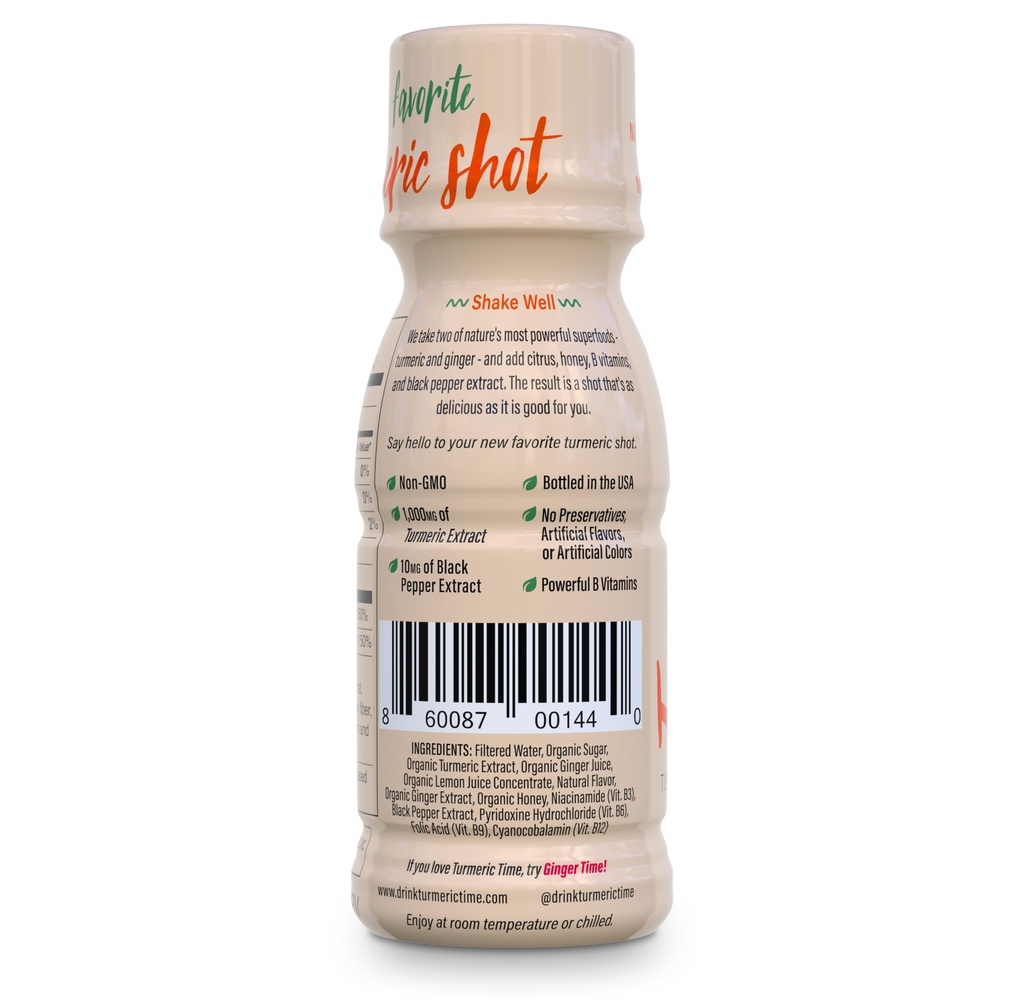 turmeric-shots-turmeric-with-ginger-citr-3.jpg