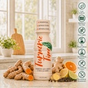 turmeric-shots-turmeric-with-ginger-citr-2.jpg