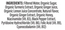 turmeric-shots-turmeric-with-ginger-citr-6.jpg