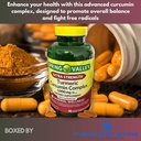 turmeric-curcumin-1000-mg-complex-extra--2.jpg