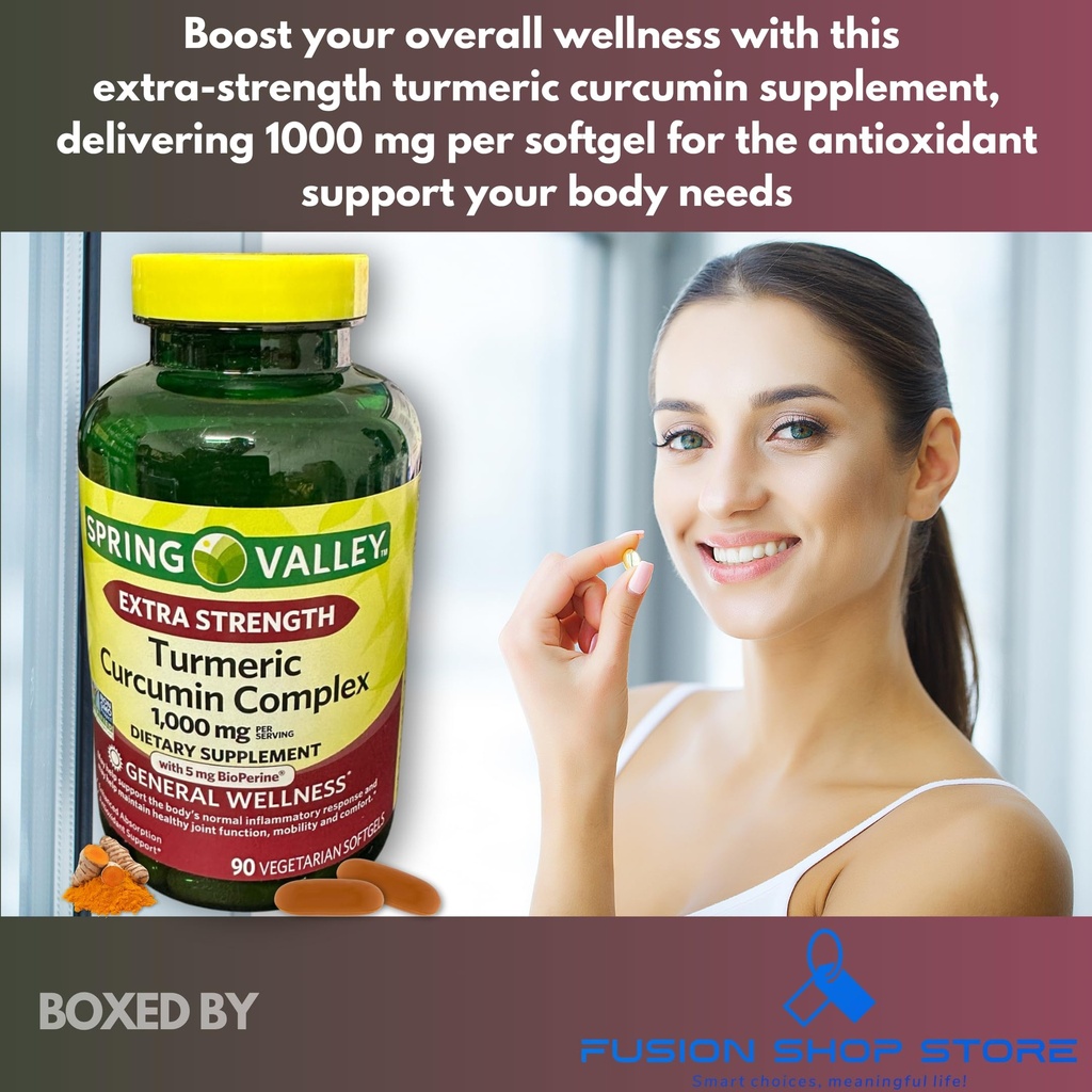 turmeric-curcumin-1000-mg-complex-extra--3.jpg