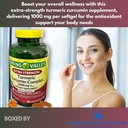 turmeric-curcumin-1000-mg-complex-extra--3.jpg