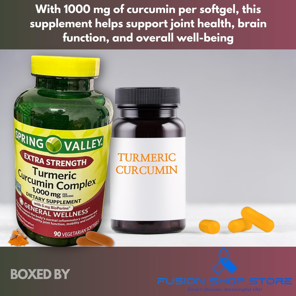 turmeric-curcumin-1000-mg-complex-extra--4.jpg