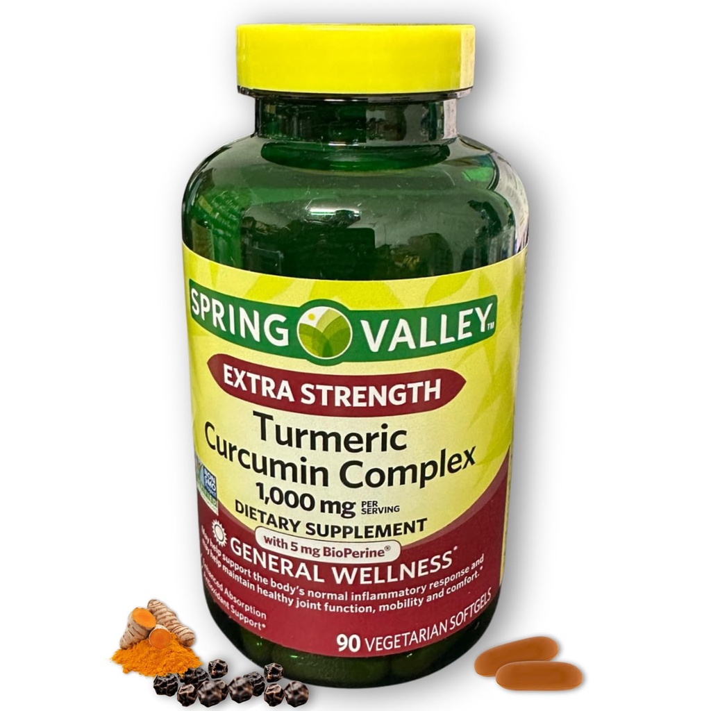 turmeric-curcumin-1000-mg-complex-extra--5.jpg