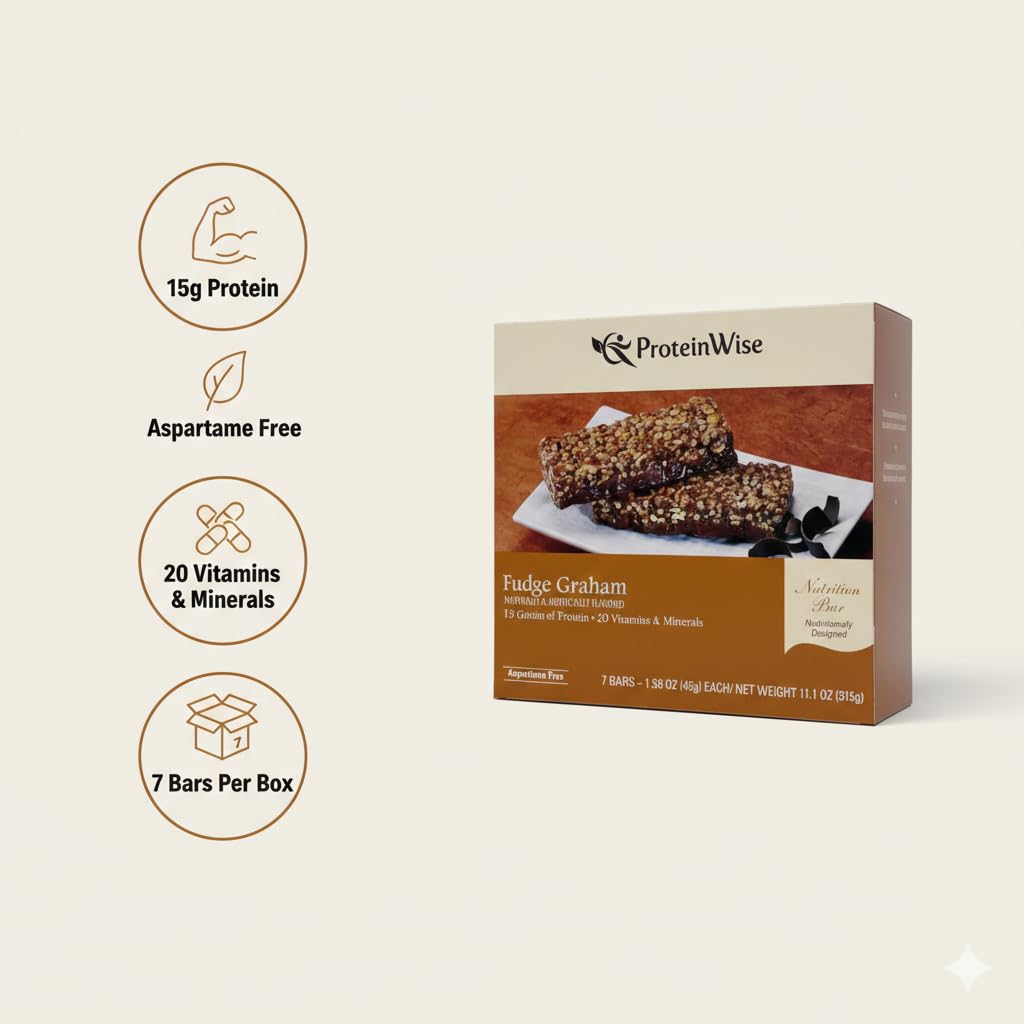 proteinwise-nutrition-bar-high-protein-v-6.jpg