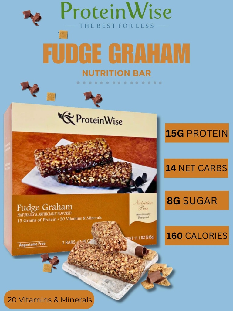 proteinwise-nutrition-bar-high-protein-v-3.jpg