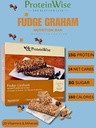 proteinwise-nutrition-bar-high-protein-v-3.jpg