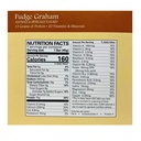 proteinwise-nutrition-bar-high-protein-v-2.jpg