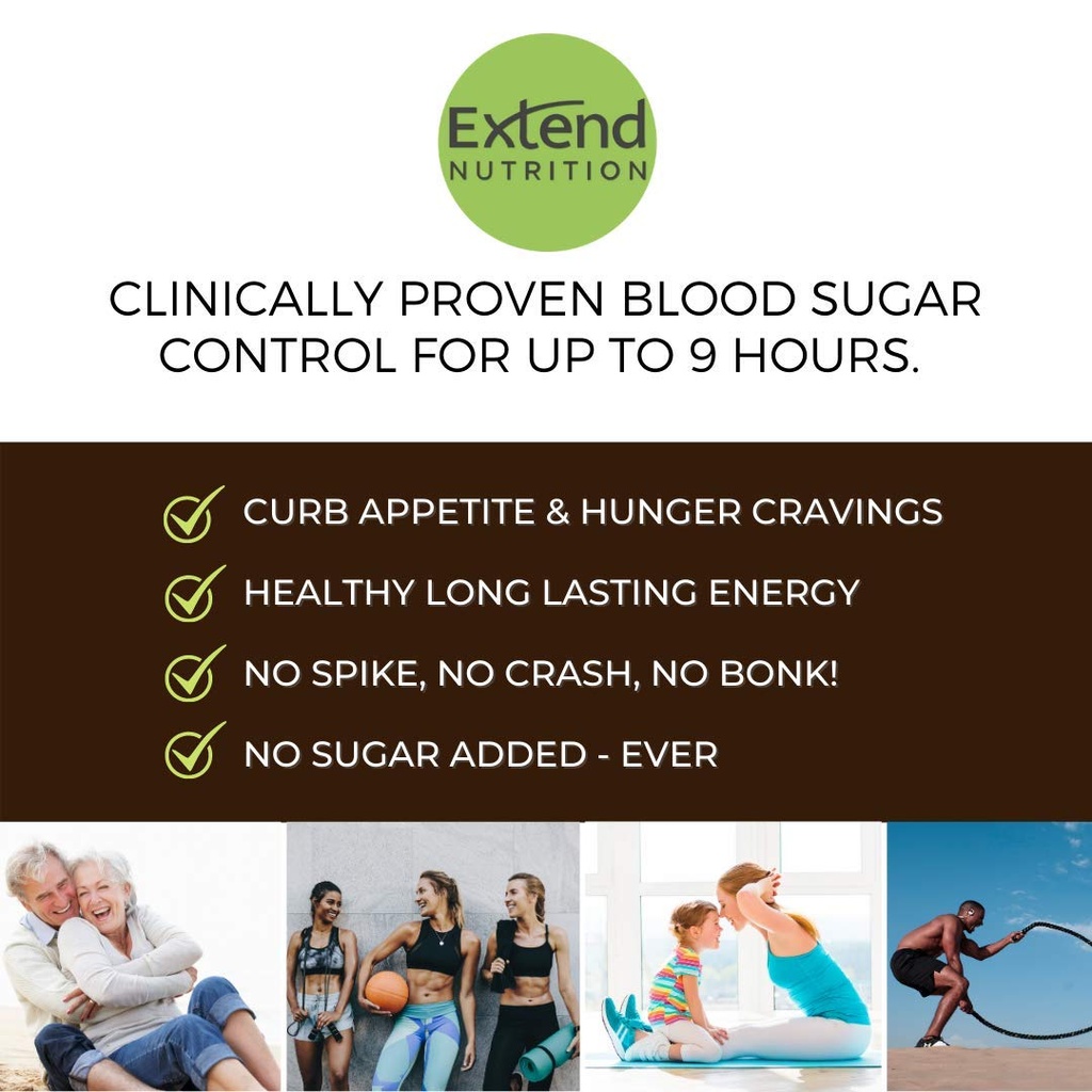 extend-nutrition-sugar-free-high-protein-5.jpg