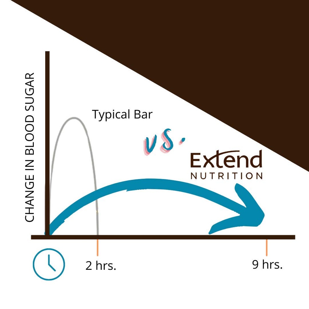 extend-nutrition-sugar-free-high-protein-6.jpg