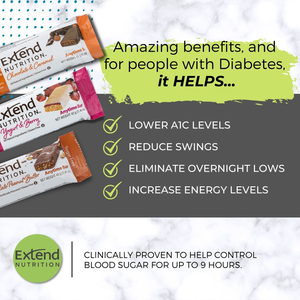 extend-nutrition-sugar-free-high-protein-4.jpg