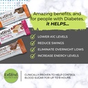 extend-nutrition-sugar-free-high-protein-4.jpg