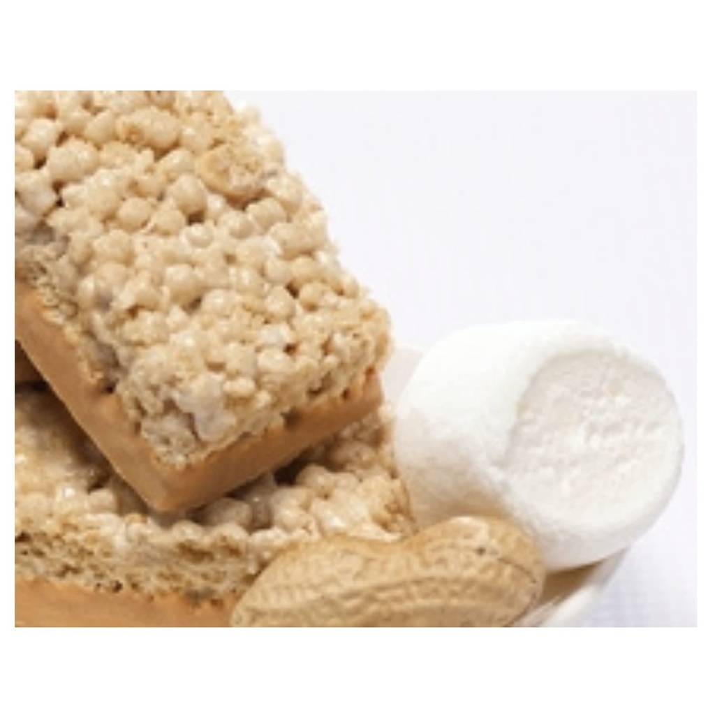 protifit-low-calorie-fluffy-nutter-salte-3.jpg