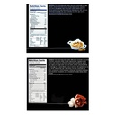 protifit-low-calorie-fluffy-nutter-salte-2.jpg