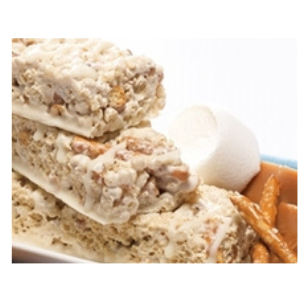 protifit-low-calorie-fluffy-nutter-salte-4.jpg