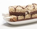 protifit-low-calorie-caramel-nut-remix-v-4.jpg