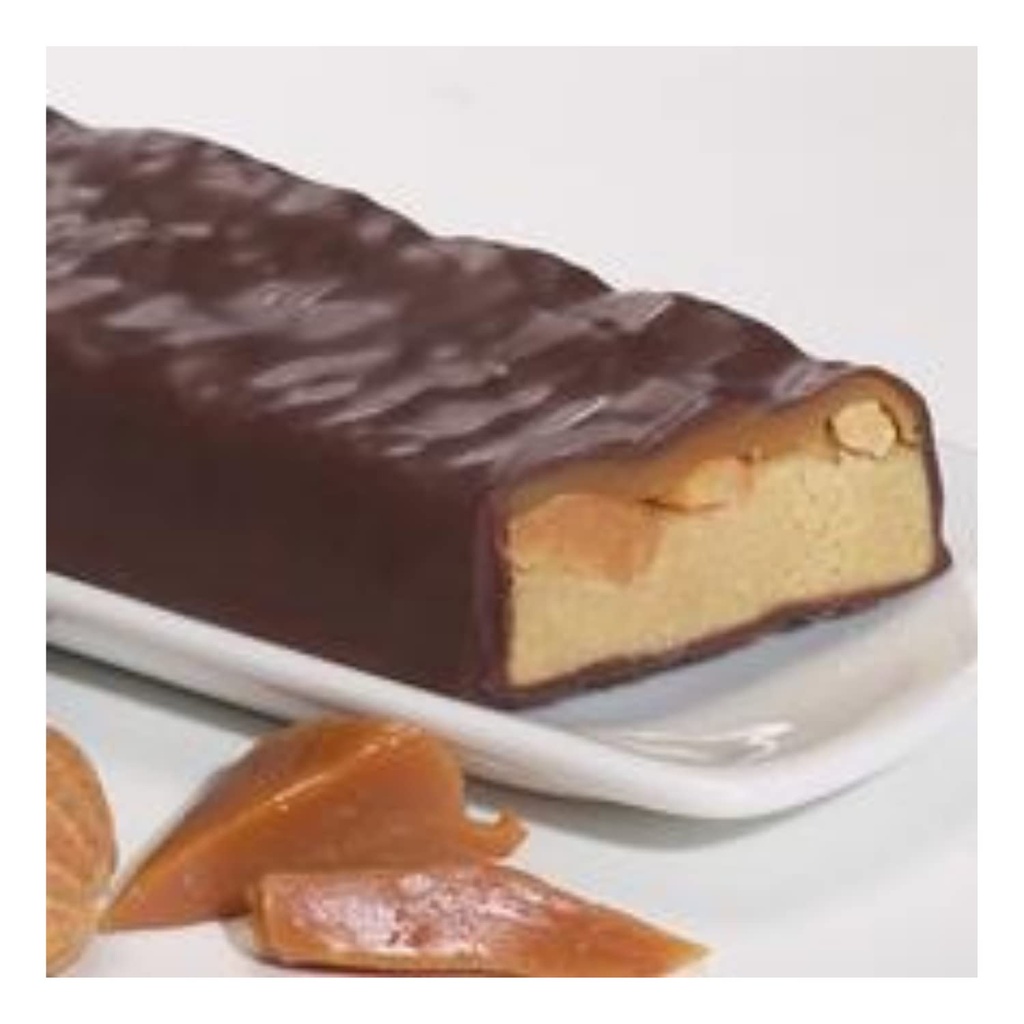 protifit-low-calorie-caramel-nut-remix-v-3.jpg