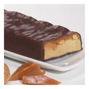 protifit-low-calorie-caramel-nut-remix-v-3.jpg