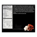 protifit-low-calorie-salted-toffee-pretz-2.jpg