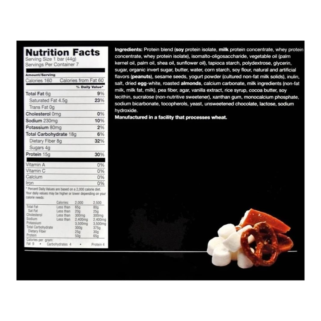 protifit-low-calorie-salted-toffee-pretz-2.jpg