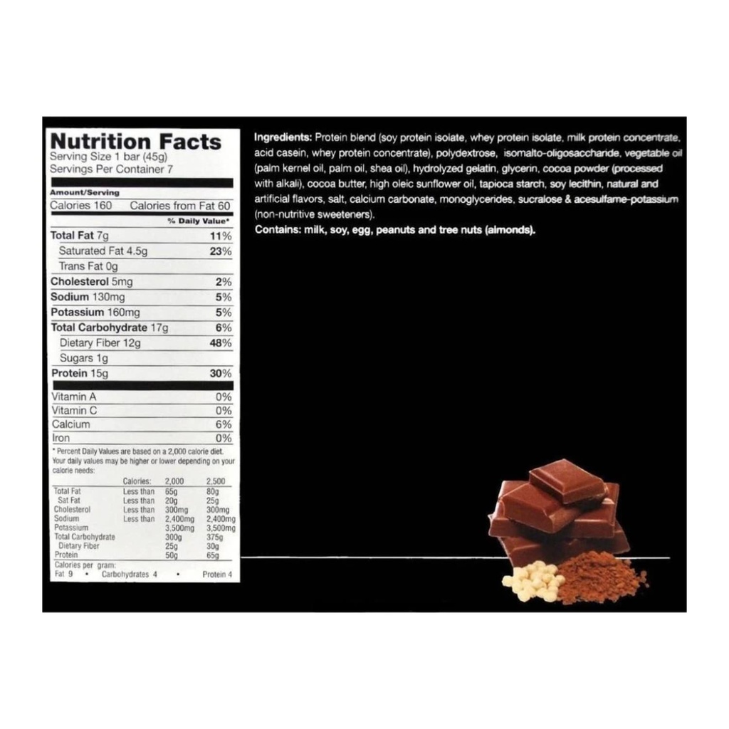 protifit-low-calorie-chocolate-crisp-pro-2.jpg