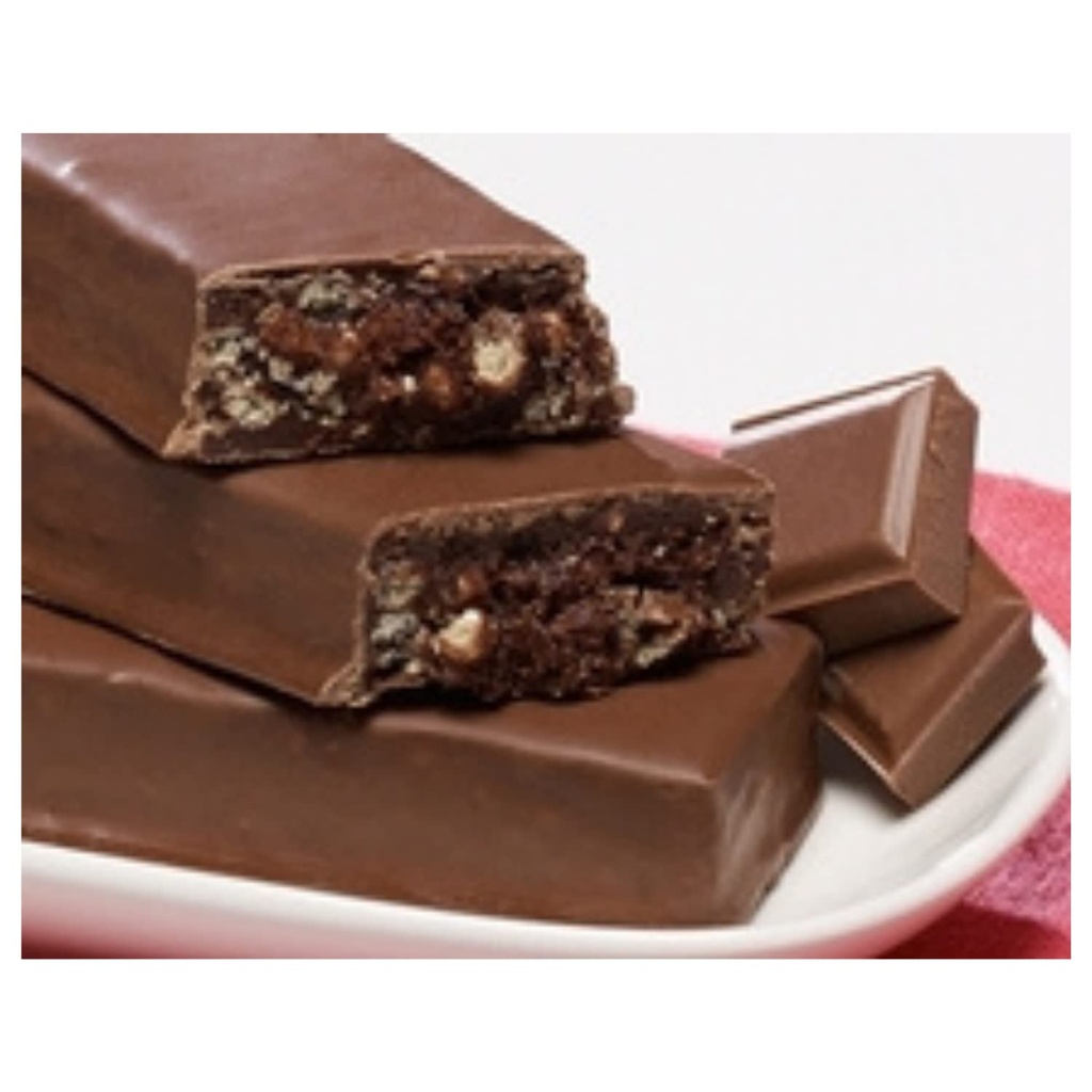 protifit-low-calorie-chocolate-crisp-pro-3.jpg