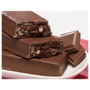 protifit-low-calorie-chocolate-crisp-pro-3.jpg