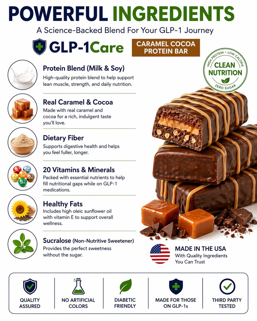 glp-1care-caramel-cocoa-protein-bars-hig-3.jpg