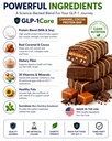 glp-1care-caramel-cocoa-protein-bars-hig-3.jpg
