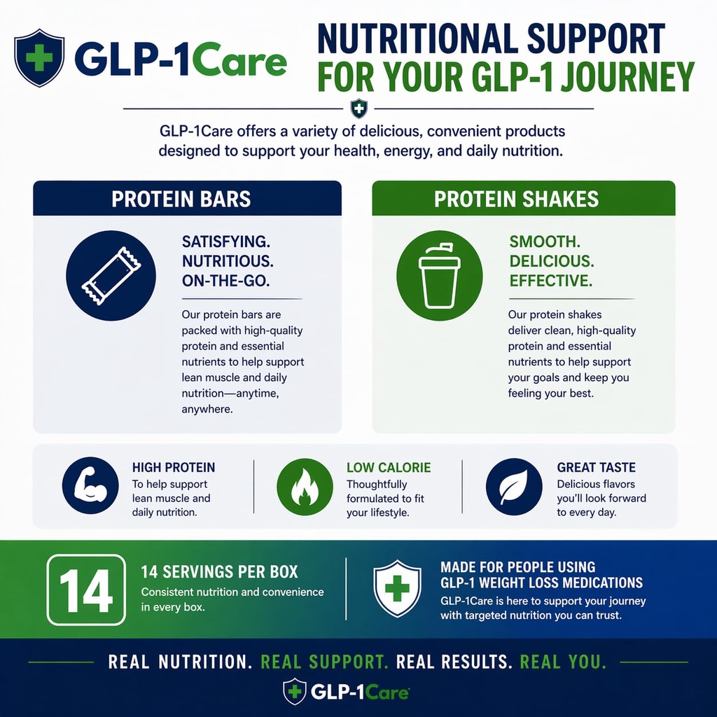 glp-1care-caramel-cocoa-protein-bars-hig-6.jpg