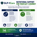 glp-1care-caramel-cocoa-protein-bars-hig-6.jpg