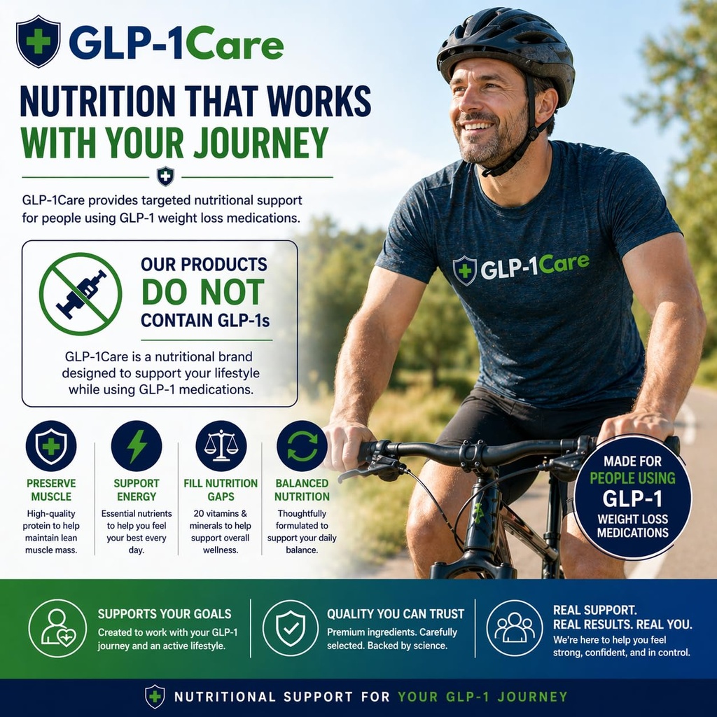 glp-1care-caramel-cocoa-protein-bars-hig-5.jpg